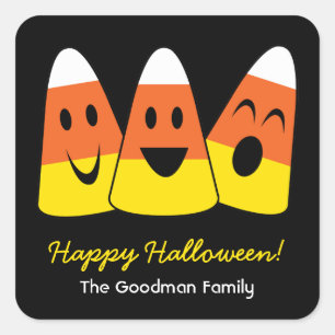 Docinho doce, doce doce, doce, bonitinho, etiqueta