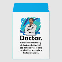 Doctor Health Wellness Clinic