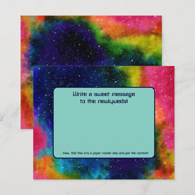 Documento de Concurso para Navio Fogueiro de Casam (Frente/Verso)