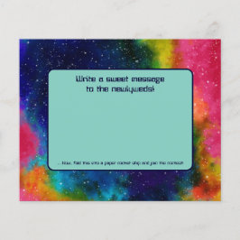 Documento de Concurso para Navio Fogueiro de Casam