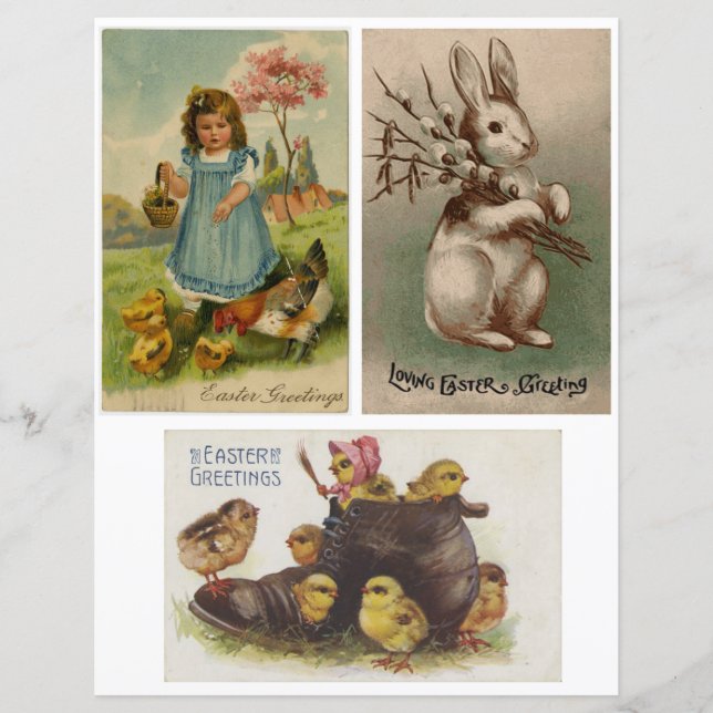 Documento de Trabalho do Scrapbook de Saudações da (Frente)