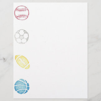 Documento desportivo nº 3