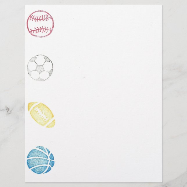 Documento desportivo nº 3 (Frente)