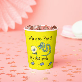 Documento do Partido Moderno Copia Snake@Mouse Ani