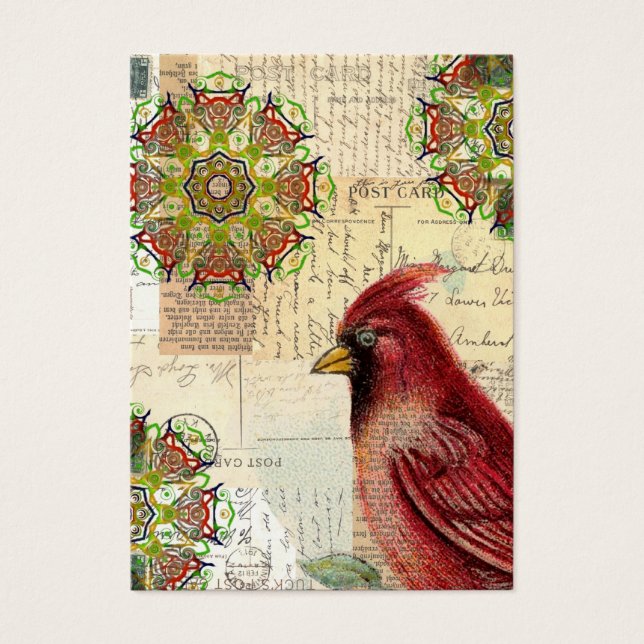 Documentos antigos colados (Frente)