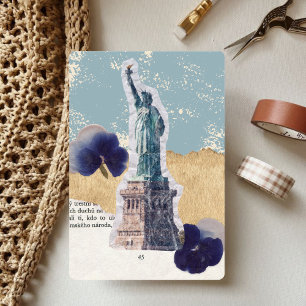 documentos de álbuns de chic vintage