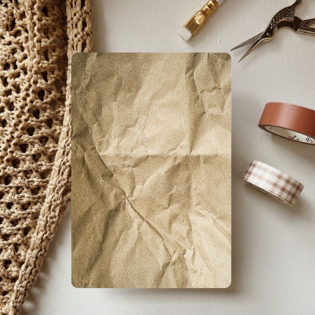 documentos de álbuns de chic vintage (Criador carregado)