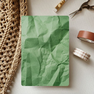 documentos de álbuns de chic vintage