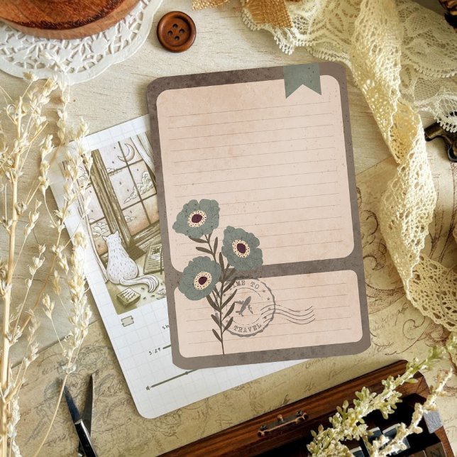 documentos de álcoois da academia escura (Criador carregado)