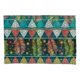 Dodle Étnica Floral: Gentil Vintage.