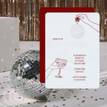 Dodó do Festa de Véspera de Ano Novo