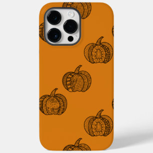 Dodores de Halloween Boho mandala bombeiros outono