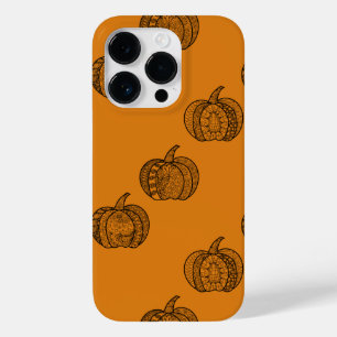 Dodores de Halloween Boho mandala bombeiros outono