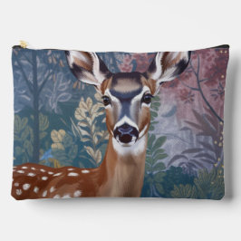 Doe Deer Accessory Viagem