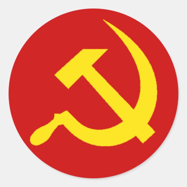 Doença e martelo adesivo (Frente)