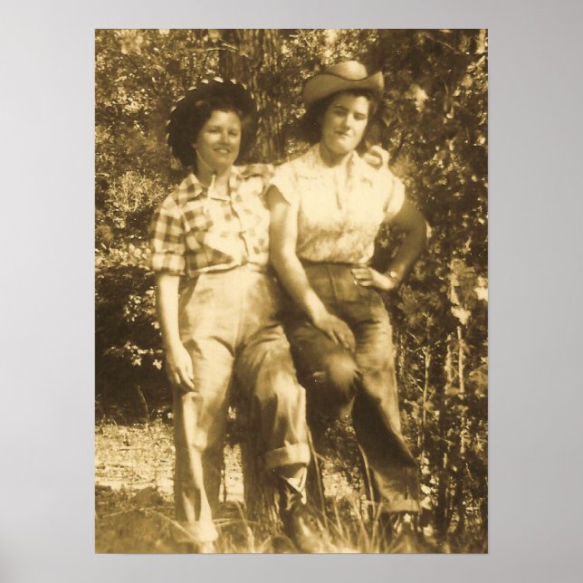 DOENÇAS DO IMPRESSÃO RODEO POSTER (Frente)