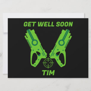 Doente Criança Super Herói