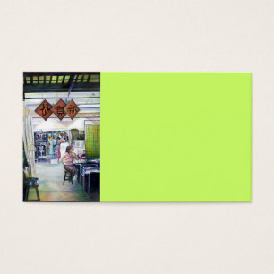 Does This Dragon come with Training Wheels?