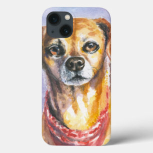 Dog 2