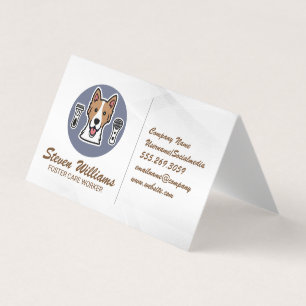 Doggy Groomer Serviços de animais