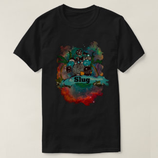 Dogman T-Shirt