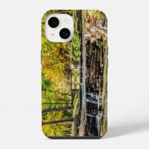 Dogwood Creek Autumn