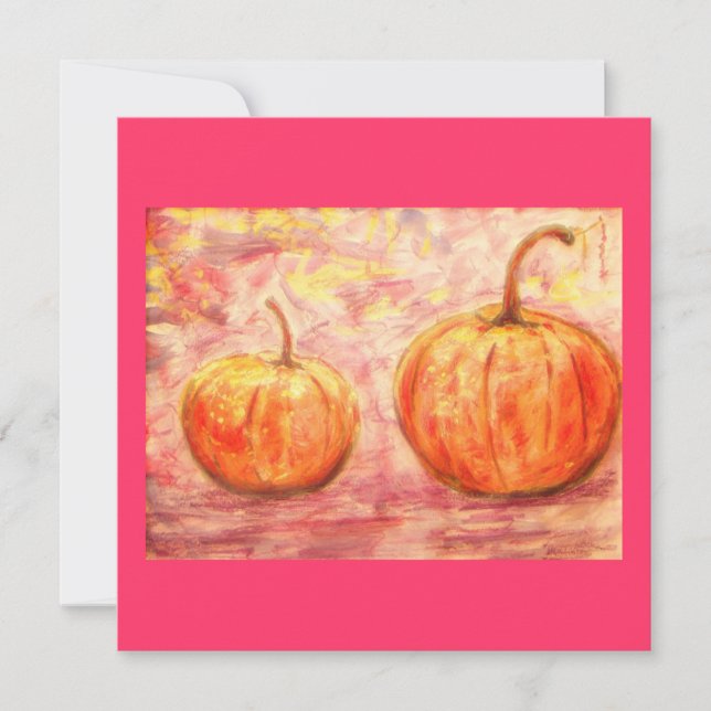 dois abóboros (Frente)