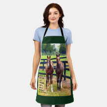 Dois amigos com provérbios 18:24