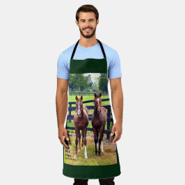 Dois amigos com provérbios 18:24