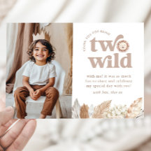 Dois Cartões de agradecimentos de Fotografia de Pa