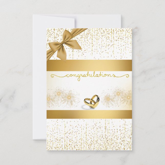 Dois corações se tornam um (Frente)