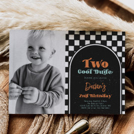 Dois Legal Convite De Skateboard