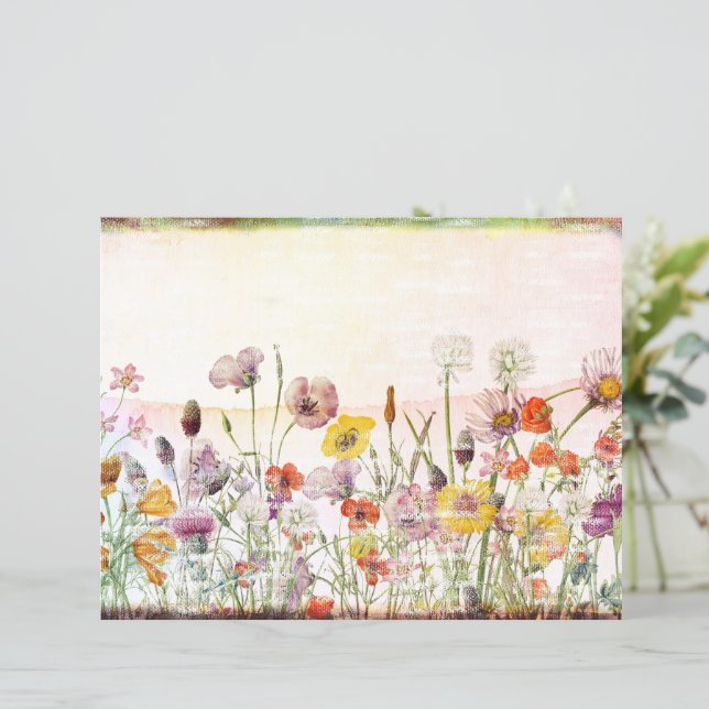 Dois papéis de jornal de lixo (Em pé/Frente)