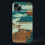 Dois para norte<br><div class="desc">decoração de casa</div>