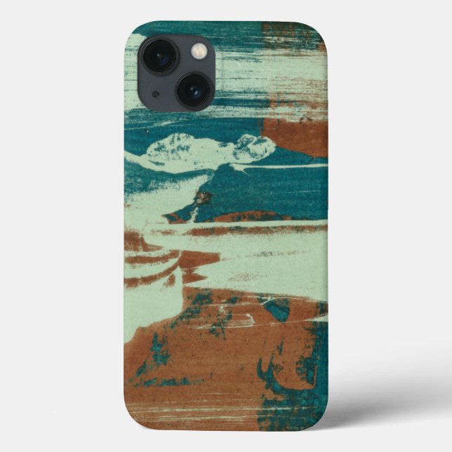 Dois para norte (Verso)