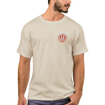 Dois Surfs Rochosos e Camisa de Praia