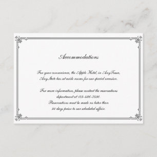 Dois Tuxedos na Inserção de Casamento de Gay Branc