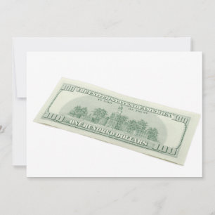 dólar2.ai