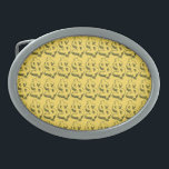 dolar dourado<br><div class="desc">ouro</div>