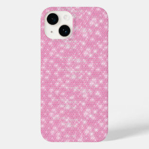 Dolly Pink e Glam