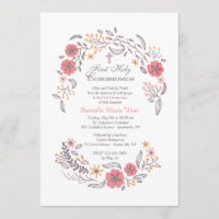 Dome o convite do sussurro