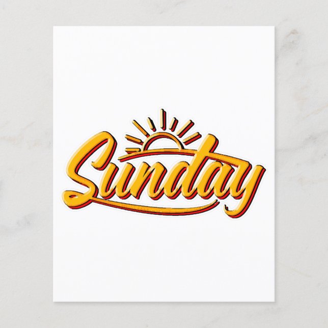 DOMINGO MELHOR VERÃO (Frente)