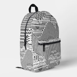 DOMÍNIOS PRETOS E BRANCOS