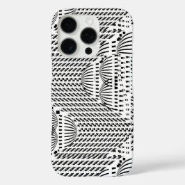 DOMÍNIOS PRETOS E BRANCOS