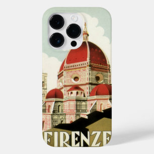 Domo da igreja de Florença Firenze Italia das