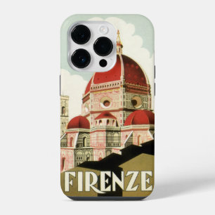 Domo da igreja de Florença Firenze Italia das