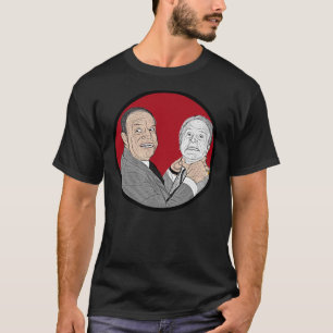 Don Rickles Classic T-Shirt