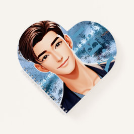 Donald. Design de Caráter Animado