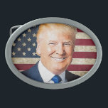 Donald Trump<br><div class="desc">Retrato de Donald Trump, que pode ser colocado em vários artigos</div>