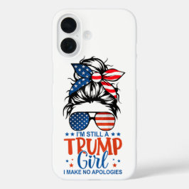 Donald Trump 2024 Election Gifts Girls Women
